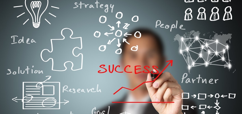 Ingeniería administrativa